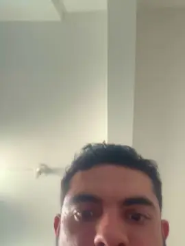 Cam4 Free Porn Cam of JohnnyDoe2025