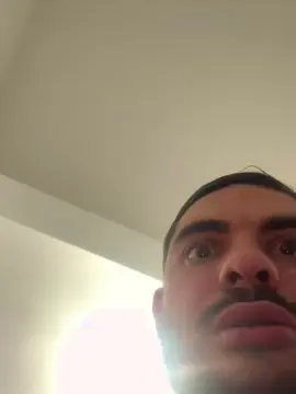 Cam4 Sex Chat of JohnnyDoe2025