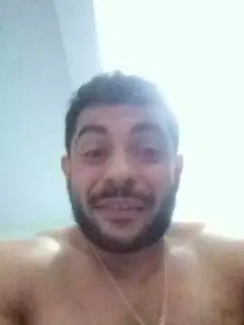 Cam4 Sex Cam of JohnnyDoe2025