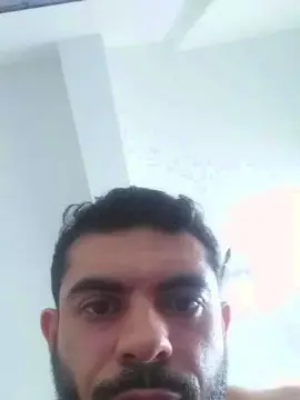 Cam4 Sex Chat of JohnnyDoe2025