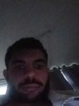 Cam4 Private Sex Chat of JohnnyDoe2025