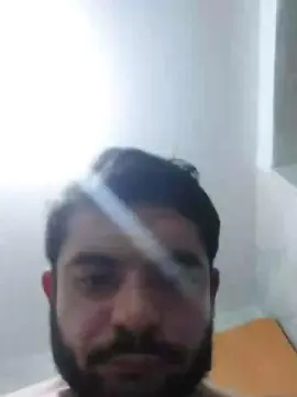 Cam4 Live Sex of JohnnyDoe2025