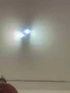 Cam4 Nude Webcam of JohnnyDoe2025
