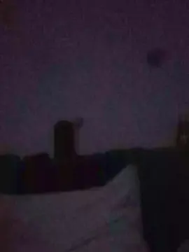 Cam4 Free Porn Cam of JohnnyDoe2025