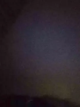 Cam4 Live Sex of JohnnyDoe2025