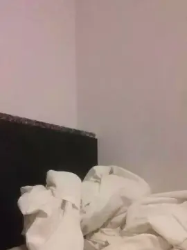 Cam4 Live Porn of JohnnyDoe2025