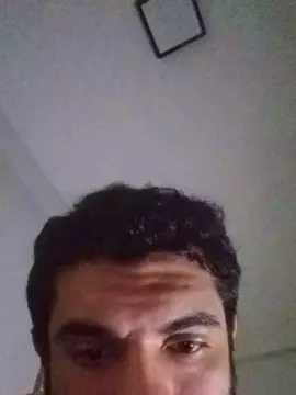 Cam4 Free Porn Cam of JohnnyDoe2025