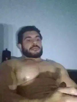 Cam4 Watch Live Sex Cams of JohnnyDoe2025