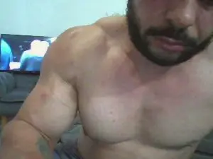 Cam4 Private Sex Chat of JohnnyDoe2025