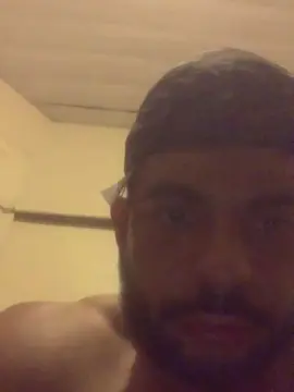 Cam4 Best Webcam of JohnnyDoe2025
