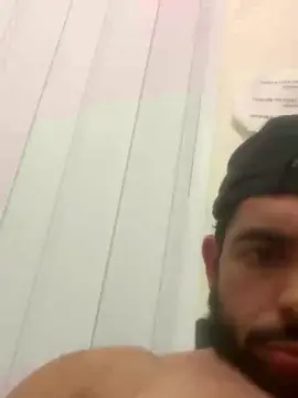 Cam4 Live Sex of JohnnyDoe2025
