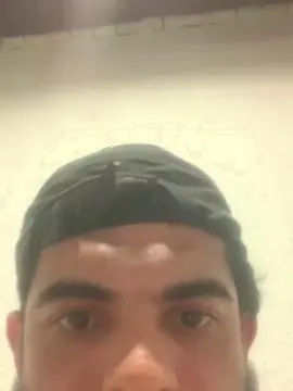 Cam4 Free Live Porn of JohnnyDoe2025