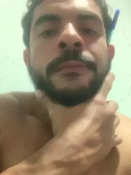 Cam4 Best Webcam of JohnnyDoe2025