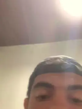 Cam4 Best live sex cam show of JohnnyDoe2025