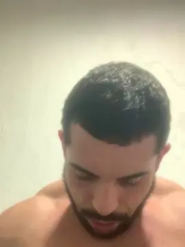 Cam4 Nude Webcam of JohnnyDoe2025