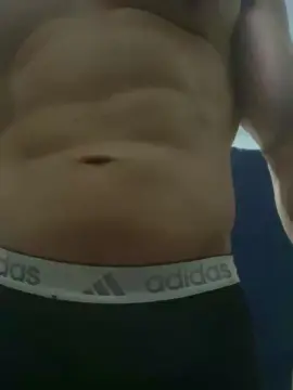 Cam4 Nude Webcam of JohnnyDoe2025