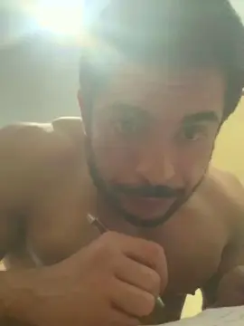Cam4 Adult Video Chat of JohnnyDoe2025