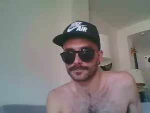 Cam4 Adult Webcam of Jonanbcn