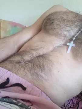 Cam4 Sex Chat of Jonanbcn