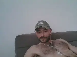 Cam4 Adult Webcams of Jonanbcn