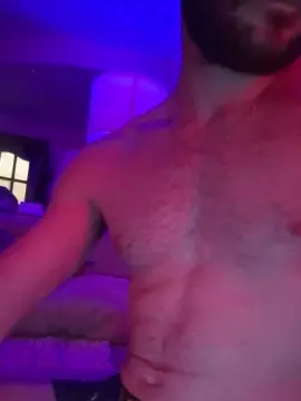 Cam4 Adult Webcam of Jonanbcn
