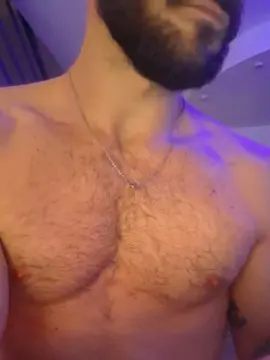 Cam4 Adult Webcams of Jonanbcn