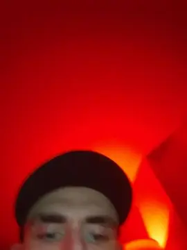 Cam4 Best live sex cam show of Jonanbcn