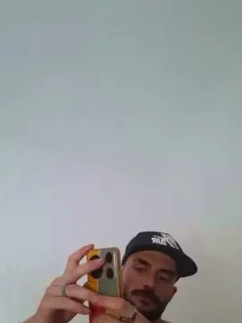 Cam4 Nude Webcam of Jonanbcn