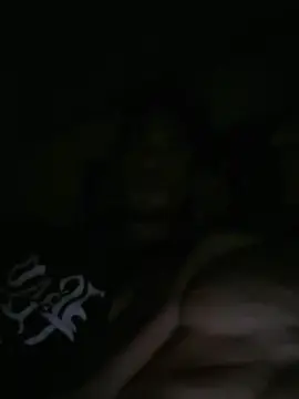 Cam4 Live Sex Cam of Jonanbcn