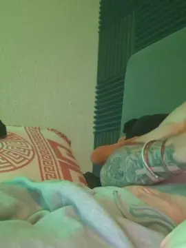 Cam4 Best Webcam of Jonanbcn