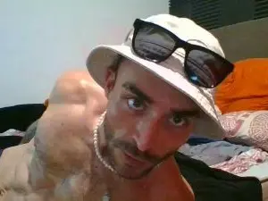 Cam4 Best live sex cam show of Jonanbcn