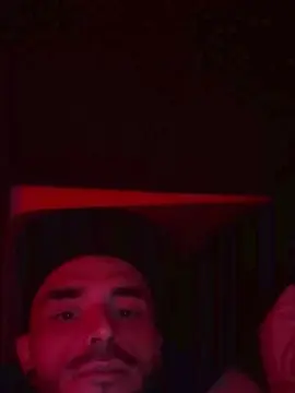 Cam4 Best live sex cam show of Jonanbcn