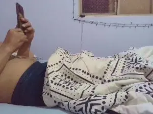 Cam4 Free Live Porn of Juanchovergon22