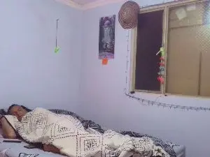 Cam4 Adult Video Chat of Juanchovergon22
