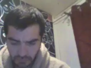 Cam4 Adult Webcam of Lampirico