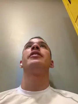Cam4 Best live sex cam show of LeoDelvey_