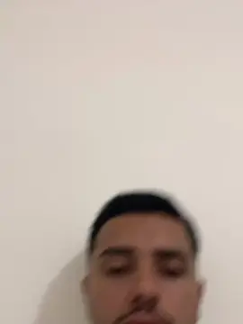 Cam4 Live Sex Cam of Novinhooooo01