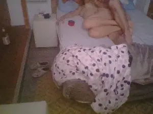 Cam4 Live Porn of Tamara093