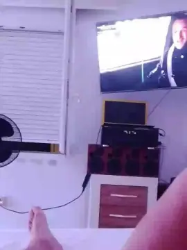 Cam4 Live Porn of Tamara093