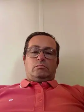 Cam4 Best Webcam of georgio47