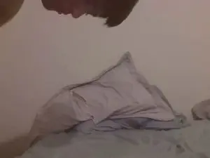 Cam4 Live Porn of ghyeh3