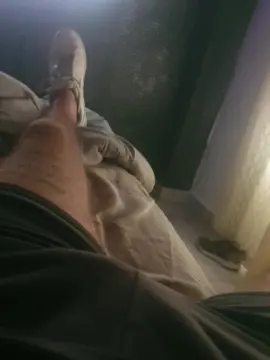 Cam4 Live Sex Cam of jousep3