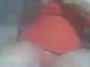 Cam4 Live Porn of leticiaquer