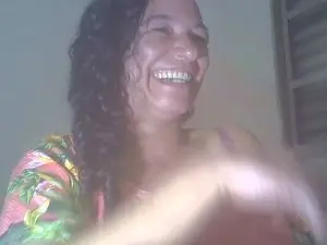 Cam4 Free Porn Cam of leticiaquer