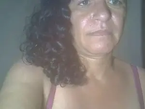 Cam4 Sex Chat of leticiaquer