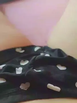 Cam4 Free Porn Cam of mirella4sexy