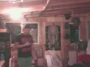 Cam4 Sex Cam of morbositonuevo