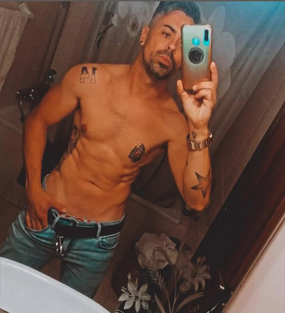 moreno2057