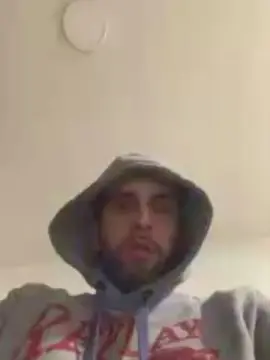 Cam4 Live Porn of ovasckez
