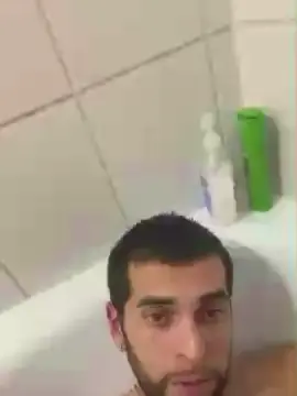 Cam4 Live Sex Cam of ovasckez